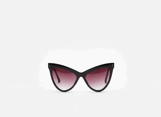 The Top 10 Trends Of Autumn/Winter 2018 - Zenos