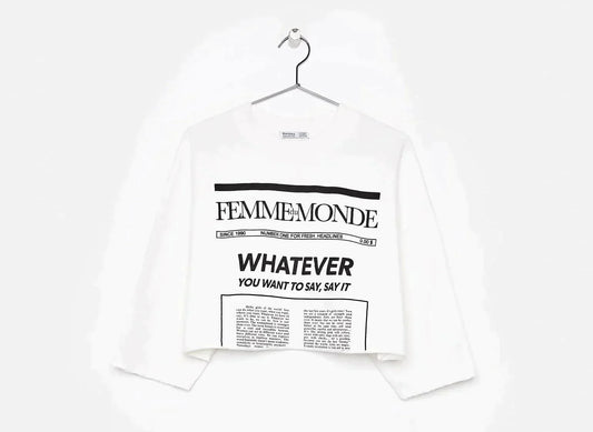 What I wore this week: white jeans - Zenos