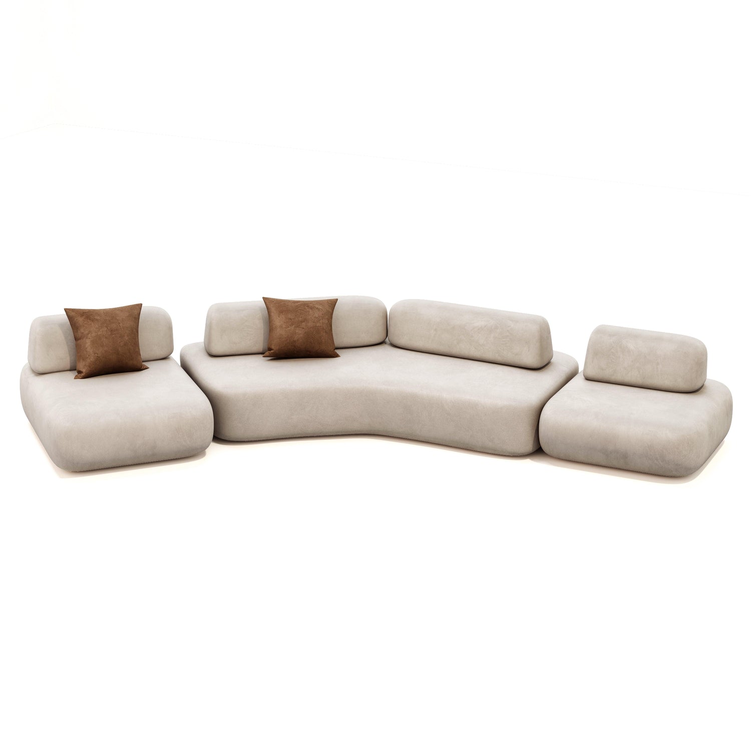 Sofa Designs